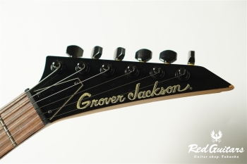 GIR LTD 40sp - Black